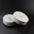 Import 2-3MM Heat Resistant Insulation Ceramic Fiber Tape from China