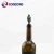 Import 2 in 1 Stainless Steel and Rubber Wine Beverage Stopper and Pourer for Barware from China