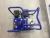 Import 2 Inch High Pressure Farming Diesel Water Pumps from China