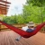 Import 2 person nylon hammock bed from China