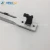 Import 2 Pieces High Quality T-1304F Gripper Bar Windmill 10x15 T-Platen Press Printing Machine Parts from China