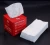 Import 2 ply box facial tissue ,Party Facial Tissue Paper from China