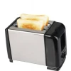 2 SLICE SANDWICH TOASTER MAKER FOR FAMILY USE HOT SELL