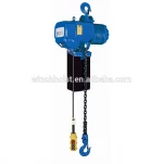 2 ton Japan type electric chain hoist