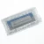 Import 20  Mixed Sizes Watch Case Crown Tubes Pipes for Waterproof Crown Watch Repair Parts from China