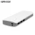 Import 20000mah High Capacity Power Banks Portable External Battery for iPhone from China