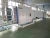 Import 2000*2500mm small size automatic cnc insulating glass production line from China