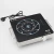 Import 2000W hot plate induction single burner electric ceramic infrared cooker from China