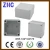 Import 200*200*130 IP65 Waterproof Plastic Project Box Electronic Case from China