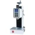 Import 200HRD-150 Motor-Driven Rockwell Hardness Tester from China