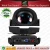Import 200W 5R Beam Moving Head Lighting from China