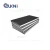 Import 201 304 316 Stainless Steel Coil / Stainless Steel Plate / Stainless Steel Sheet from China