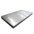Import 201 Stainless Steel Sheet 8K Mirror Polished Price Sheet Stainless Steel from China