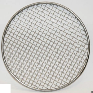 2013 best selling all stainless steel grades stainless steel wire net manufacture in china