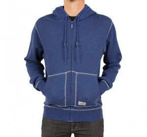 2014 new design OEM Custom clothing Men&#039;s Sweatshirt Without Hood Raglan sleeve Hoodie