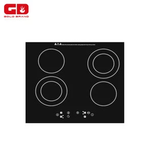 2015 Chinese electric cook /2 burner small appliances induction cooker/used commercial electric stoves