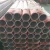 Import 20*1.5mm Big aluminum hot extrusion pipe manufacture from China