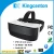 Import 2016 best google video 3d VR all-in-one box ps4 vr headset 1080P japan movie 3d free video download vr glasses from China
