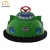 Import 2016 New Adults&Children Amusement Park Playground Ufo Bumper Car For Sale from China