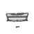 Import 2016Auto Car Exterior Parts Front Grill Fit For Colorado from China