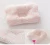 Import 2018 Baby 3D net air mesh pillow prevent flat head baby pillow from China