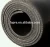 Import 2018 Free samples !!! Rubber sheet rubber NBR, EPDM from China