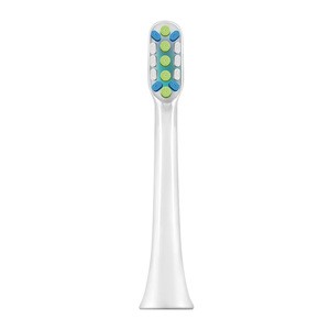 2018 GOOD QUALITY SONIC ELECTRIC TOOTHBRUSH HEAD