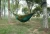 Import 2018 hot new products camping hammocks for sale with carry bag from China