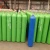 Import 2018 Hot sale 6M3 oxygen gas cylinders price from China