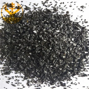 2018 Hot sale Carbon Additive with low price