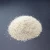 Import 2018 hot sale zeolite powder use for animal feed additive from China
