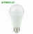 Import 2018 NEW 3-Step CCT Change Led Lamps led bulb led light A60 from China