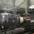 Import 2018 new products yangli press brake 15 ton hydraulic pipe bender mesh bending machine from China