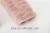 Import 2018 New Style china made Rex rabbit faux fur Slim with hood Cute ladies coat winter fashion salable women faux fur jacket from China