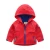 Import 2018 Toddler Baby Boys Outerwear Hooded Casual Jacket from China