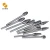 Import 2019 best sell Tungsten Carbide rotary burr file by high efficiency CNC machine from China