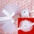 Import 2019 Fahion Baby Skirt Top Tutu Skirt Girls Cute Dress Baby Headband &amp; Tuwu Skirt Set from China