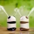 2019 Home Appliances Air Conditioning Portable Classic Ultrasonic Humidifier Aroma Diffuser Cool Air Humidifier