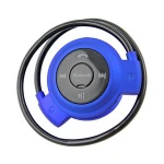 2019 Hot multi color Headphones&amp;earphones For Mobile Cell