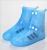Import 2019 Hot sale Reusable Silicone Outdoor Cycling Waterproof Shoe Cover for rain and snow from China