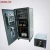 Import 2019 ISO 9001 2015 new design 120KW high frequency induction heating machine equipment from China