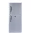 Import 2019 Juka Solar Home Rfrigerator Solar Dc 12v Battery powered refrigerator from China