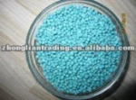 2019 new compound npk fertilizer prices