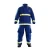 Import 2019 new style  retardant uniform fire safety fireman coverall fire uniform from Pakistan