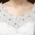 Import 2019 Wholesale China Suzhou Wedding Dresses Cheap Women Bridal Gowns from China