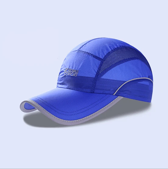 2019Customized Latest designed good quality wholesale sun protection Camping Hiking hat/cap