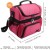 Import 2020 Amazon Hot Sell Insulated School lunch bag for teen Girls boys Travel School lunch bag with shoulder straps from Pakistan