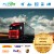 Import 2020, amazon is the best-selling and safe delivery logistics product in the United States/Canada/The European from China