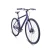Import 2020 Ansbern High Quality 700C City Bike 7 Speed  Belt Drive City Star Bike Bicycle from China