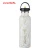 2020 best seller vacuum flask stainless steel water bottle with PP handle